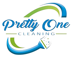 Prettyonecleaning